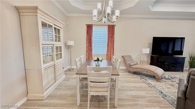 Building Photo - 43905 Boardwalk Loop