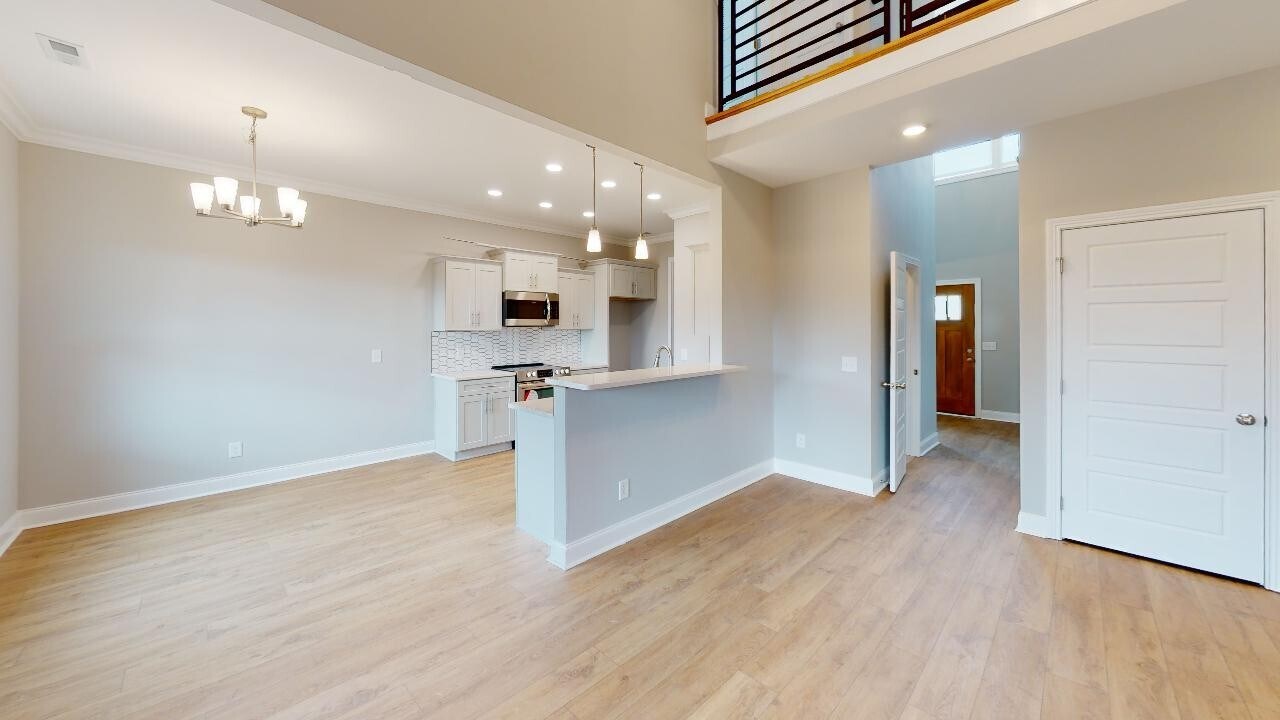 Building Photo - 217 Bluebell Dr