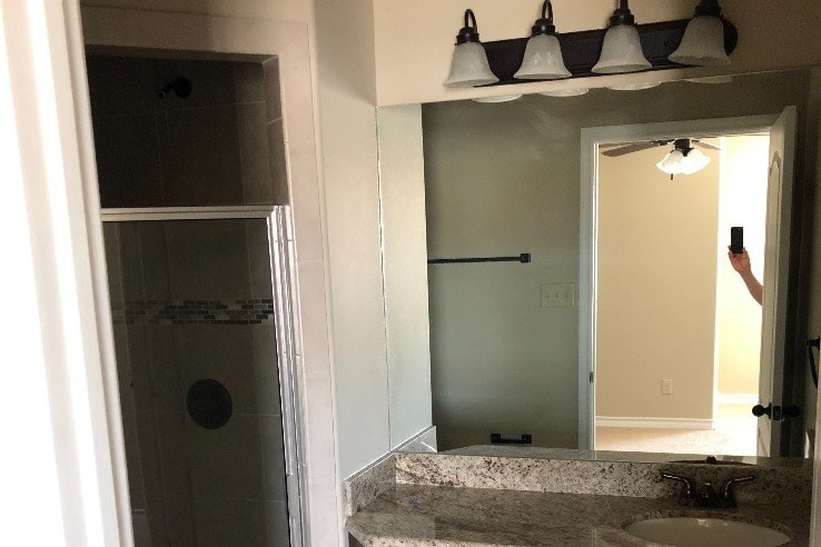 Building Photo - 602 Basswood Dr