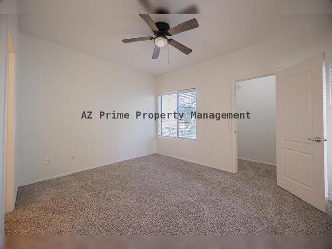 Building Photo - 4200 N 82nd St