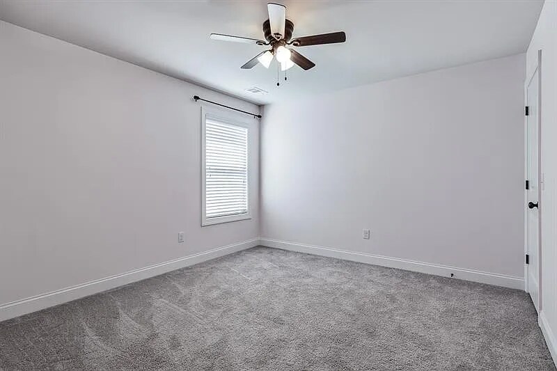 Building Photo - 614 Amaranth Trail
