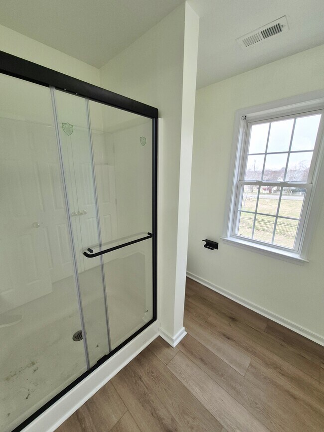 Building Photo - 7221 Oakmere Ct