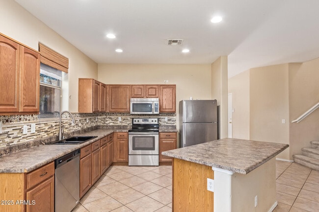 Building Photo - 22707 N 17th St