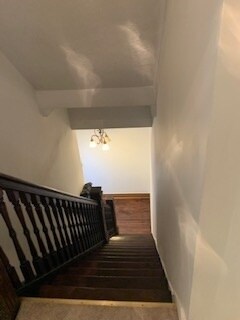 Building Photo - 217 Crescent Ct