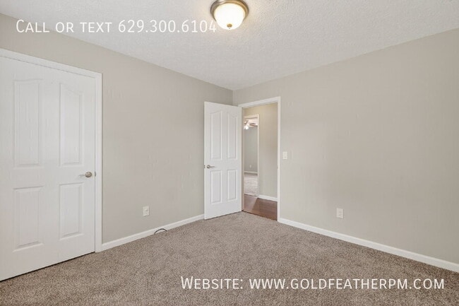 Building Photo - 3016 Pellas Pl