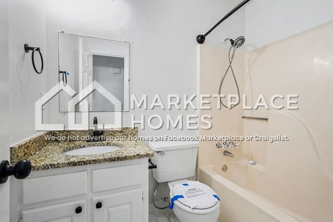 Building Photo - 3691 Kraddle Creek Dr