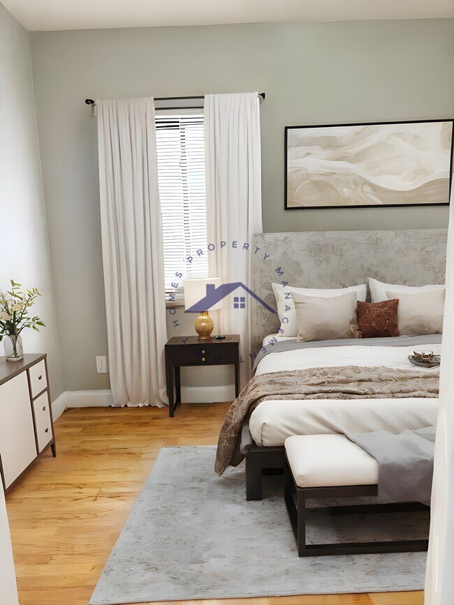 Building Photo - 9622 Rutland St