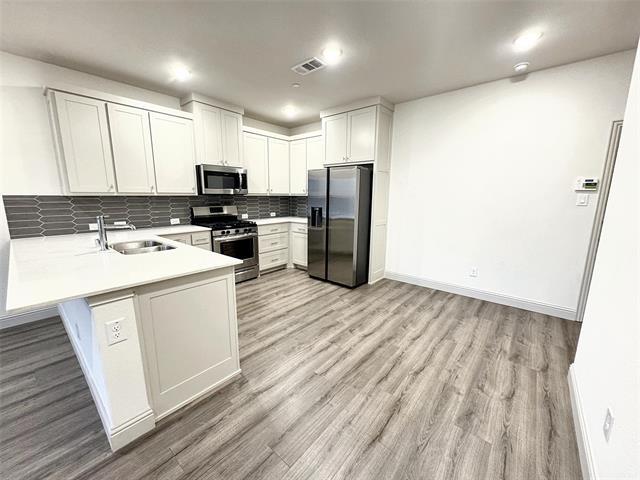 Building Photo - 4517 Bishop St