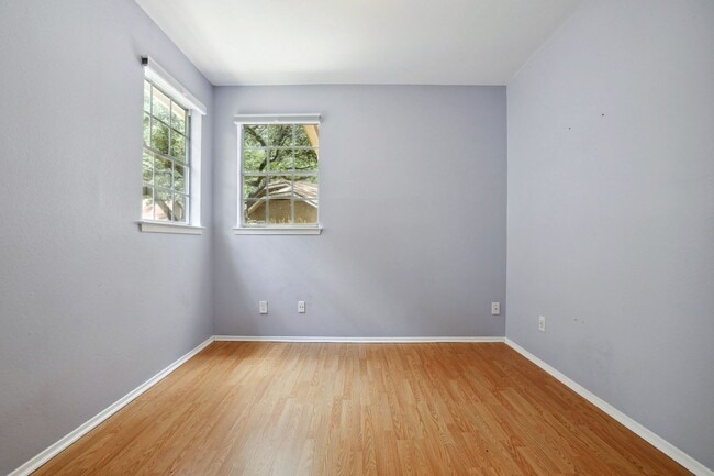 Building Photo - 6501 Brush Country Rd