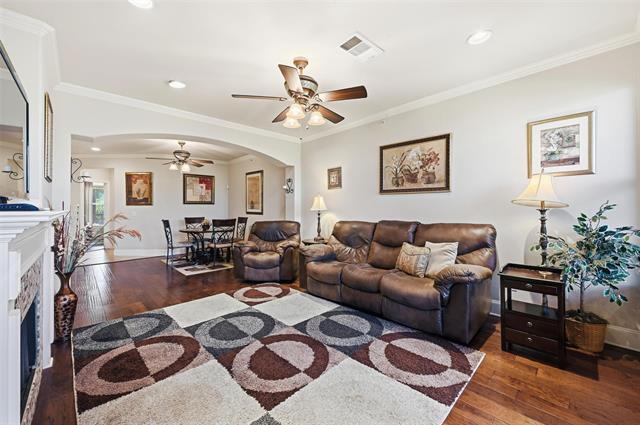 Building Photo - 500 Water's Edge Drive