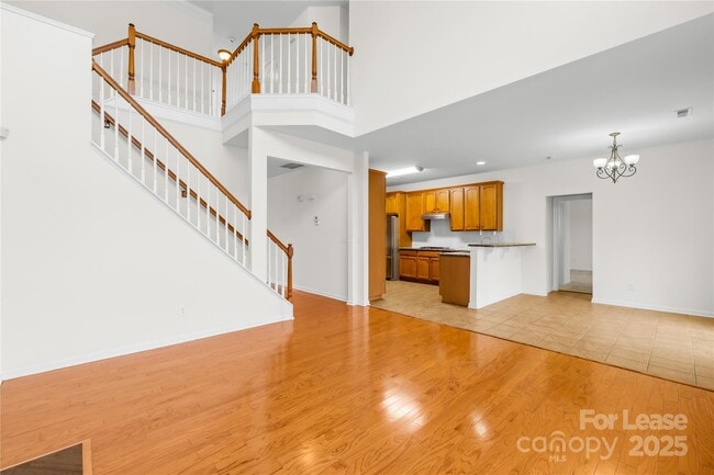 Building Photo - 10223 Kelso Ct