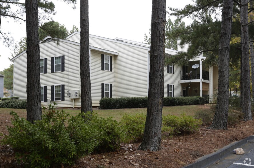 Stewarts Mill 3421 W Stewarts Mill Rd Douglasville GA 30135