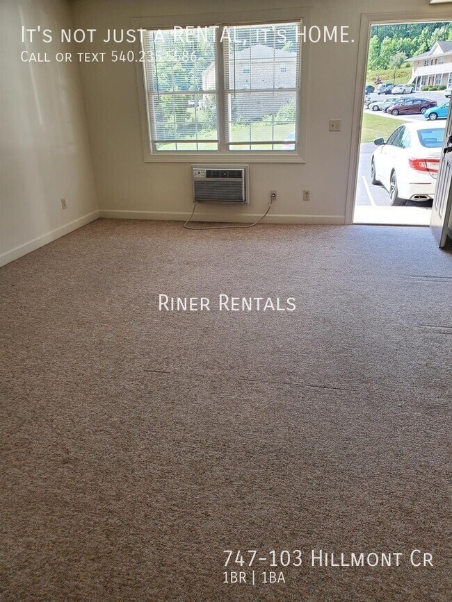 Building Photo - 747 Hillmont Cir