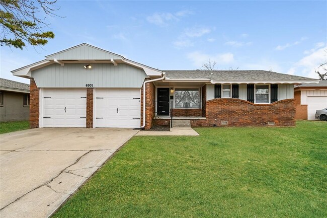 Primary Photo - 6901 NW 60th St