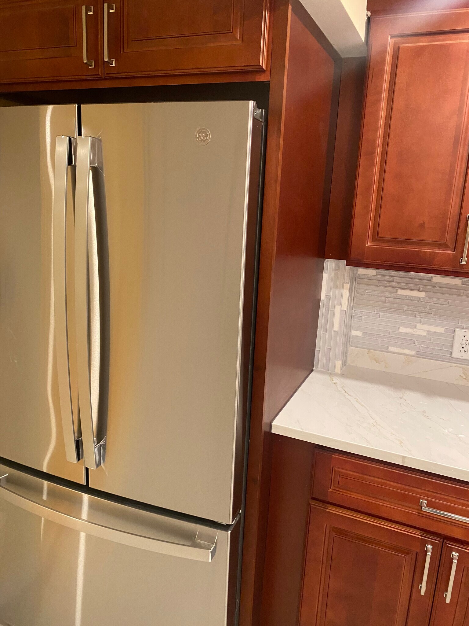 Building Photo - 6 Southmere Rd