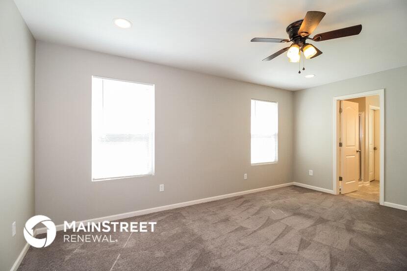 Building Photo - 408 Inlet Pl Dr