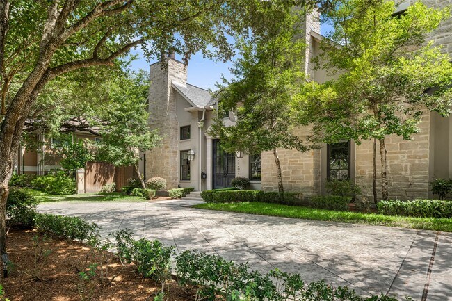 Building Photo - 5307 Huckleberry Ln