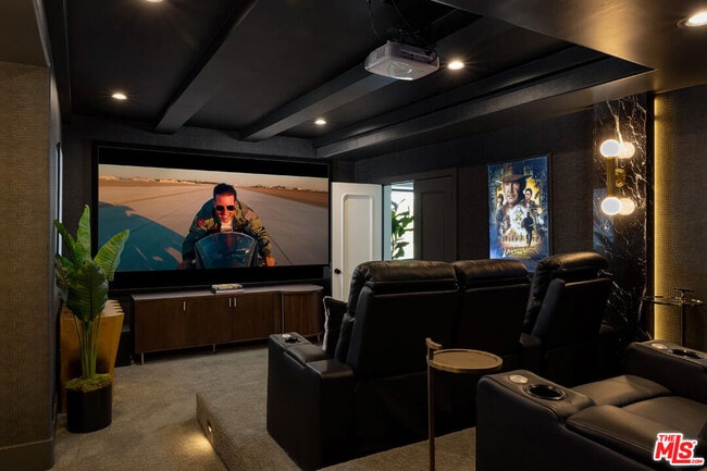 Building Photo - 0 Arenal Rd