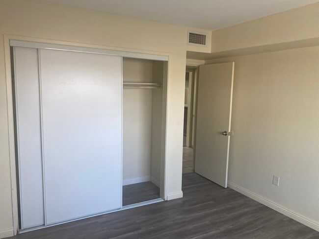Bedroom #2 - 10109 Buford Ave