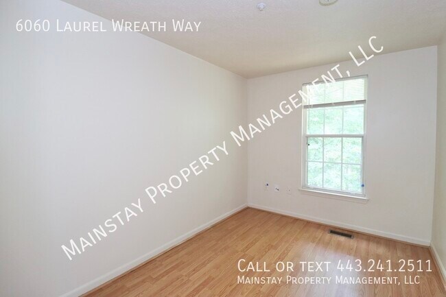 Building Photo - 6060 Laurel Wreath Way