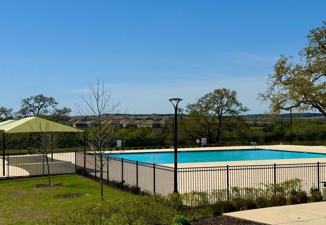 Building Photo - Beautiful 3/2 Rental Home in Bulverde