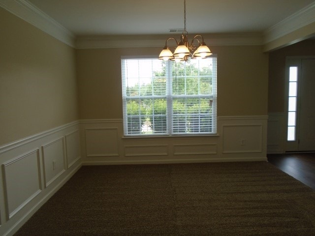 Building Photo - 529 Trotters Ln