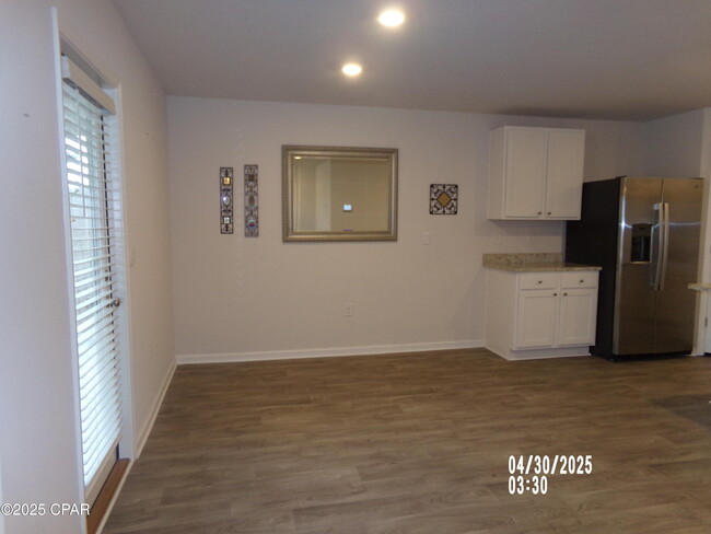 Building Photo - 116 Ryder Ln