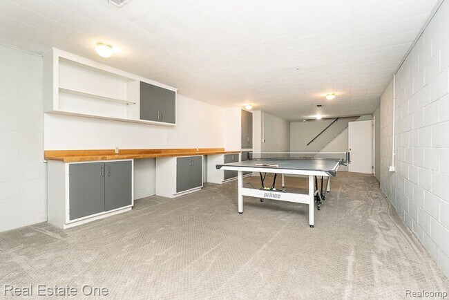 Building Photo - 509 Walbridge Dr