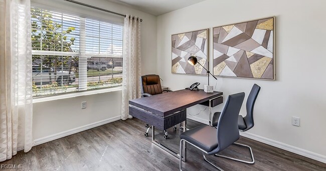 Building Photo - 24055 Peaceful Brk Lp