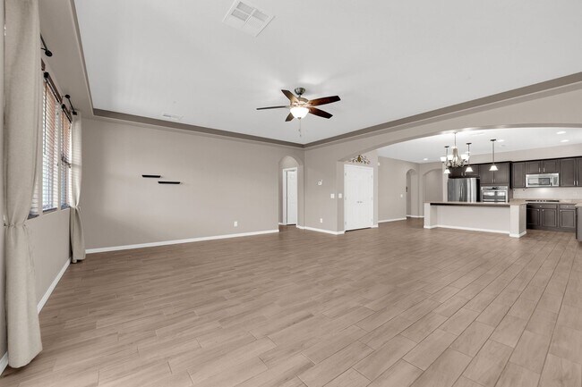 Building Photo - 279 Via San Gabriella