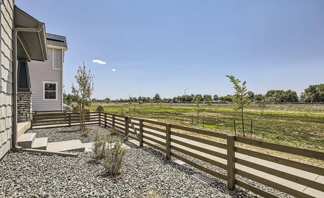 Building Photo - 2135 Arborwood Ln