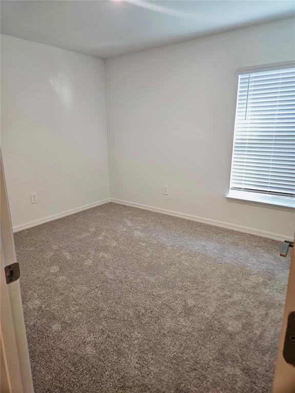 Building Photo - 22496 Nebula Wy