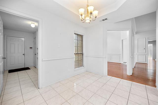 Building Photo - 508 Giltin Dr