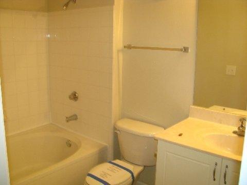 Building Photo - 4799 Via Palm Lakes
