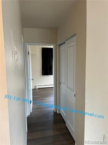 Building Photo - 2871 Eliot Cir