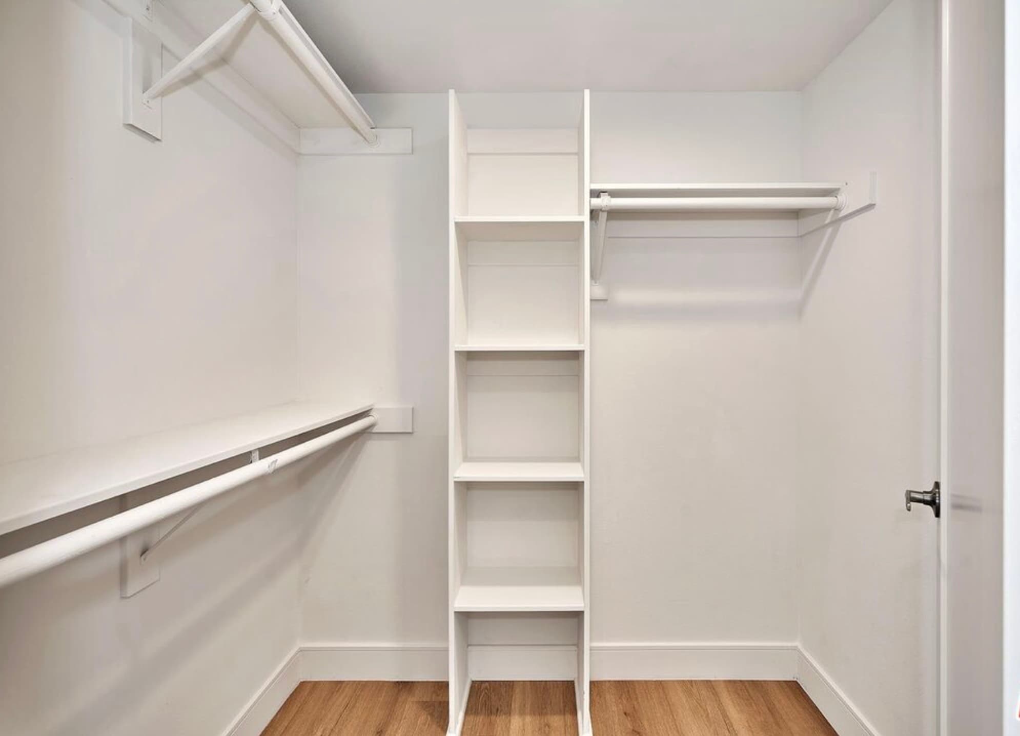 Building Photo - 4507 Lomita St