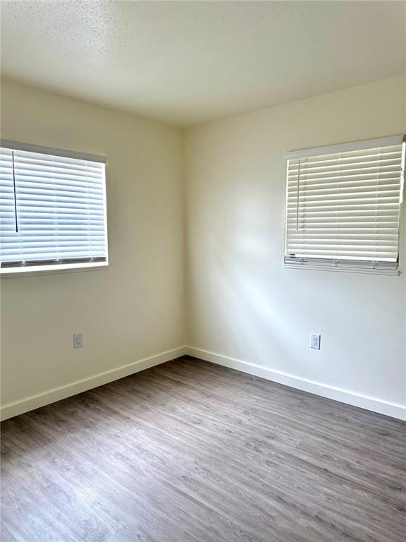 Building Photo - 3009 Mccloud Cir