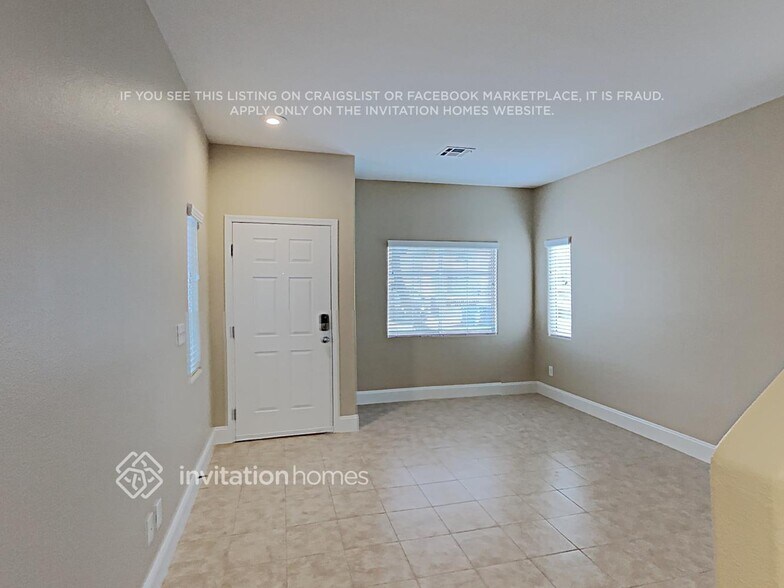 Building Photo - 3545 Diamond Belle Ct