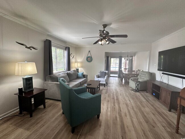 Building Photo - 5165 Inlet Garden Ct