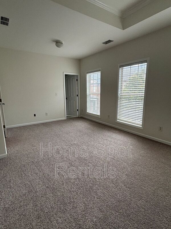 Building Photo - 2664 Rivers Edge Dr NE