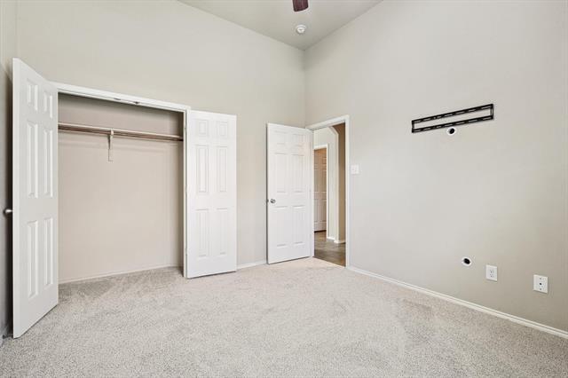 Building Photo - 2321 Scott Creek Dr