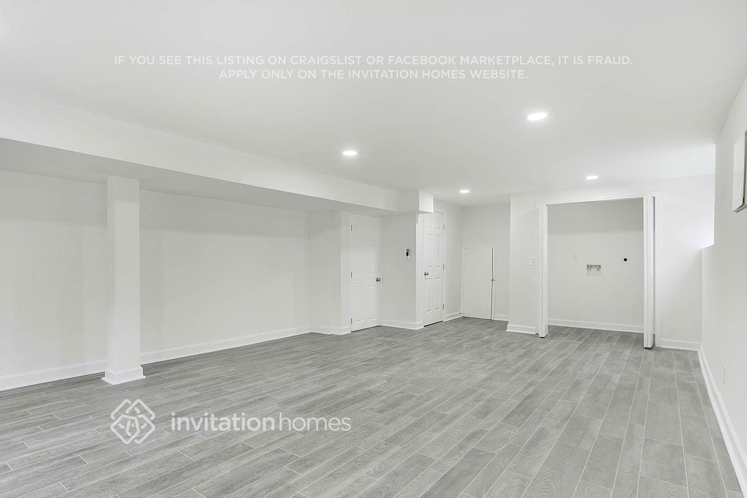 Building Photo - 3195 Pyrite Cir SW