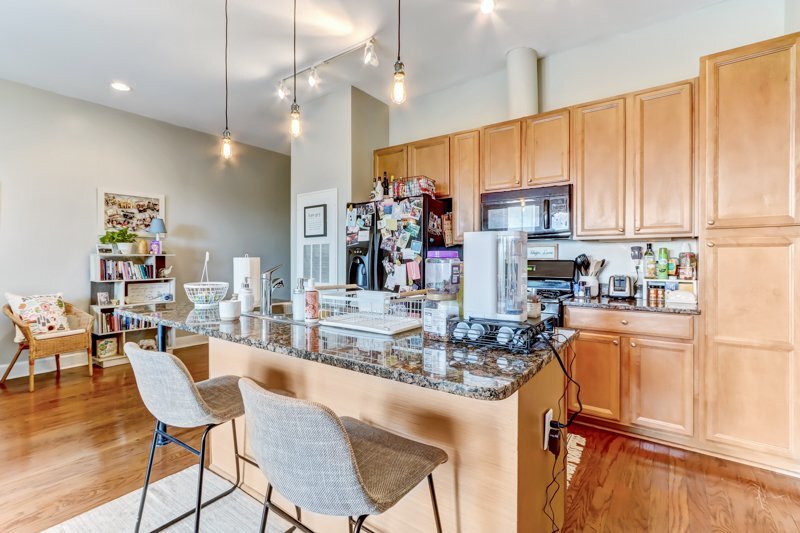 Building Photo - 1195 Milton Terrace SE