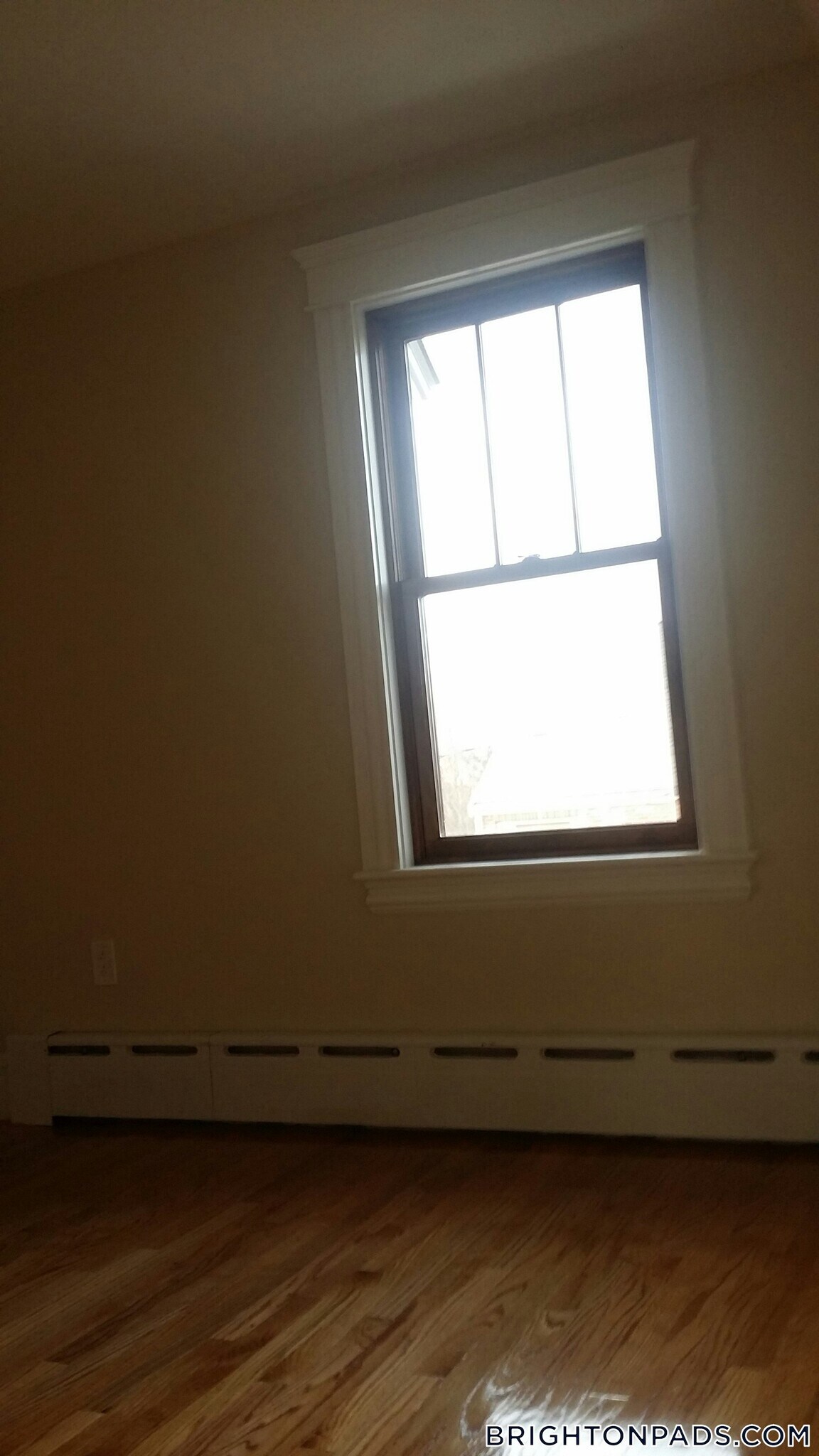 Building Photo - 46 Gerrish St