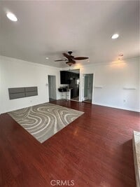 Building Photo - 7730 Eastwood Ave