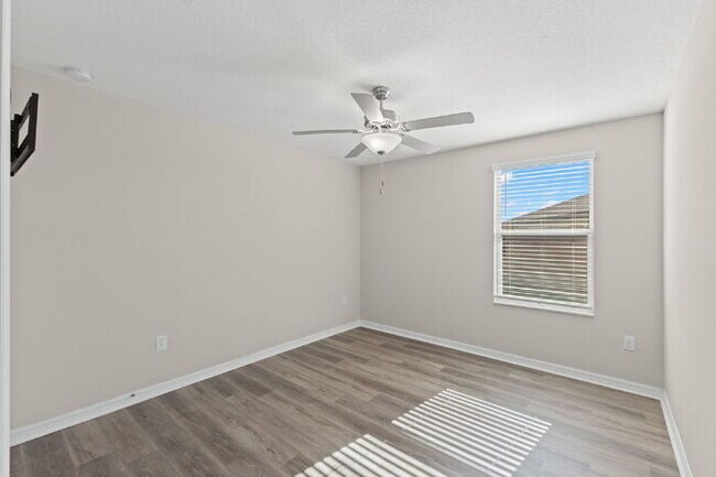 Building Photo - 4263 Unbridled Song Dr