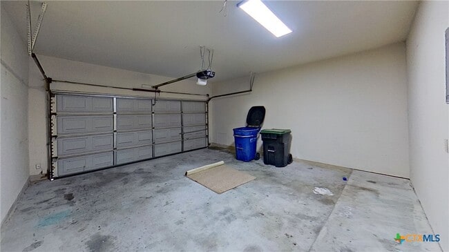 Building Photo - 308 Rinehardt St