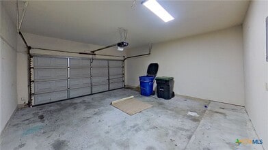 Building Photo - 308 Rinehardt St