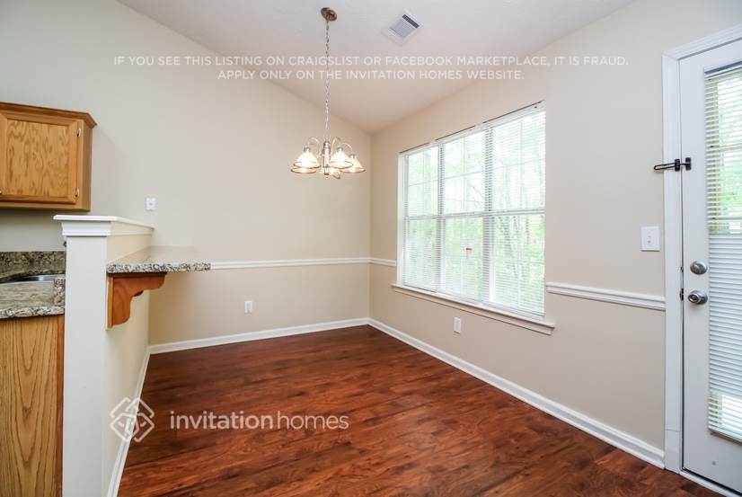 Building Photo - 207 Misty Ridge Trail