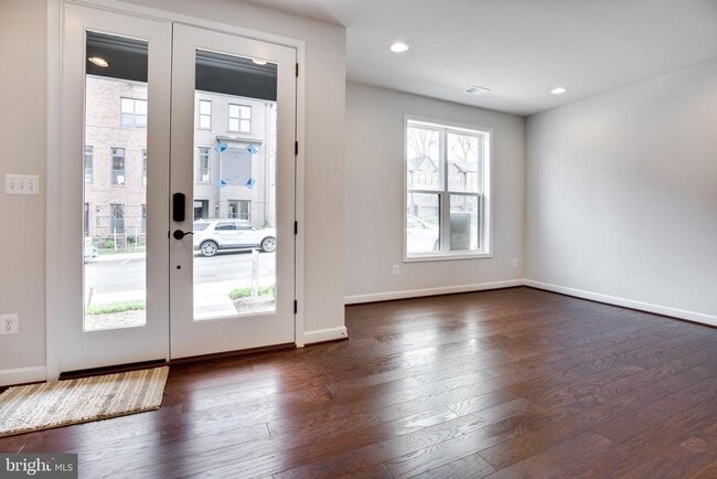 Building Photo - 4488 Lateleaf Trl